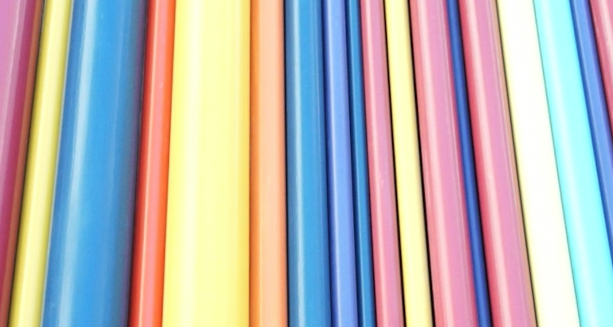 Capture d_écran 2017-07-30 à 20.59.33