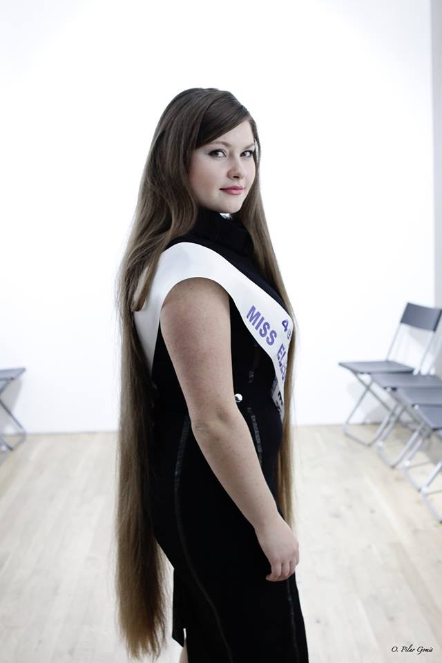 aliona urban fashion show