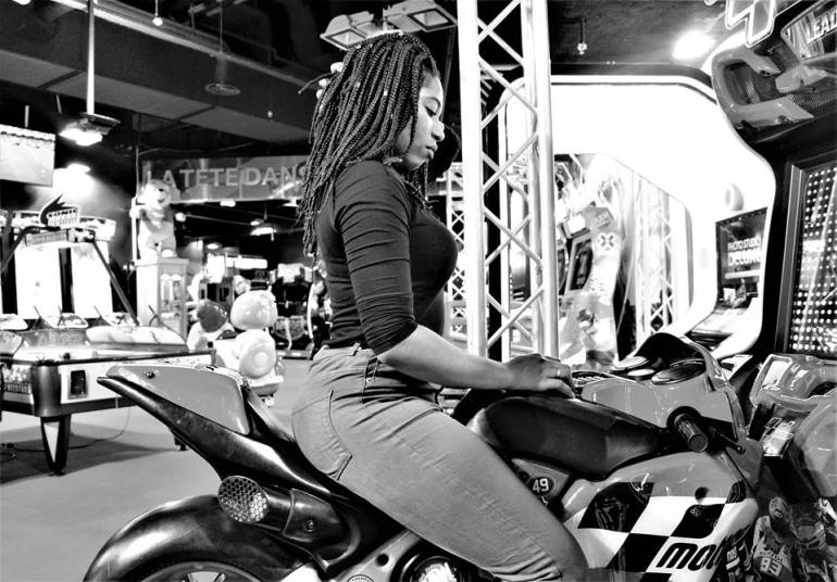 27496470_10213325842132508_1052449528_n