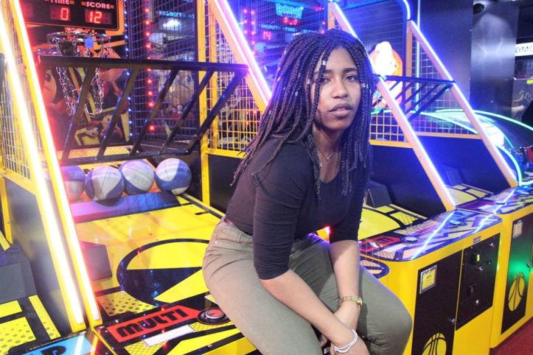 27497230_10213325837972404_701578883_n