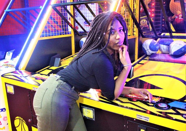 27658189_10213325837932403_1561006027_n