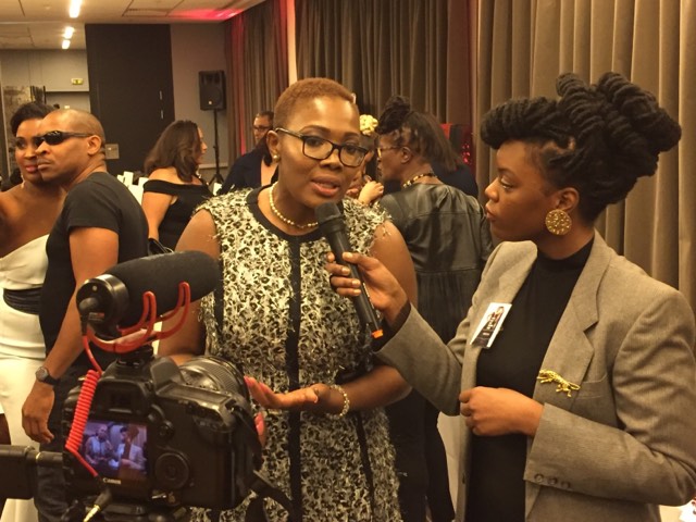 28381332_10213505503423928_766680646_n