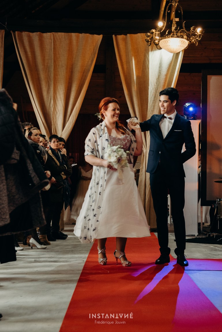 salon de b+®zyl 2018, www.instantanephoto (111)