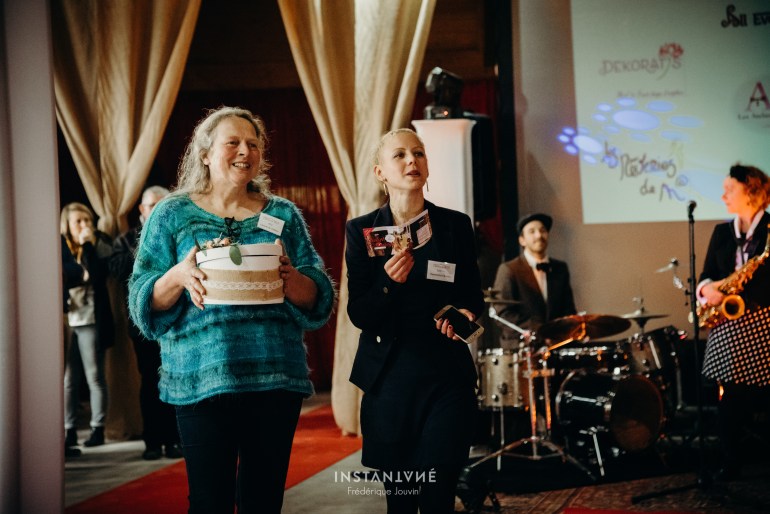 salon de b+®zyl 2018, www.instantanephoto (35)