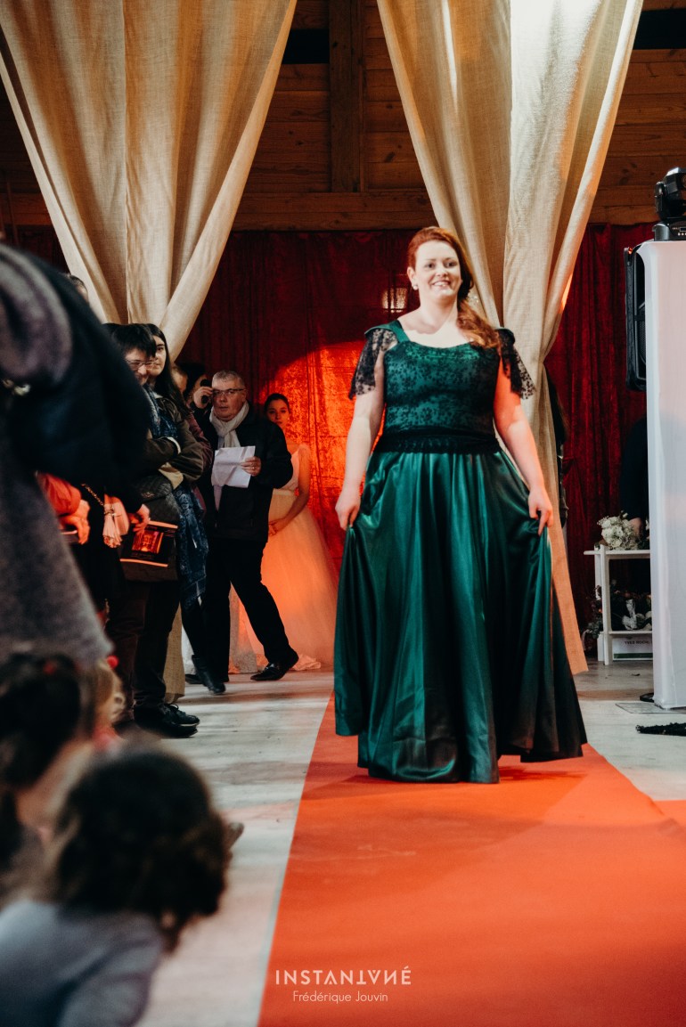 salon de b+®zyl 2018, www.instantanephoto (92)