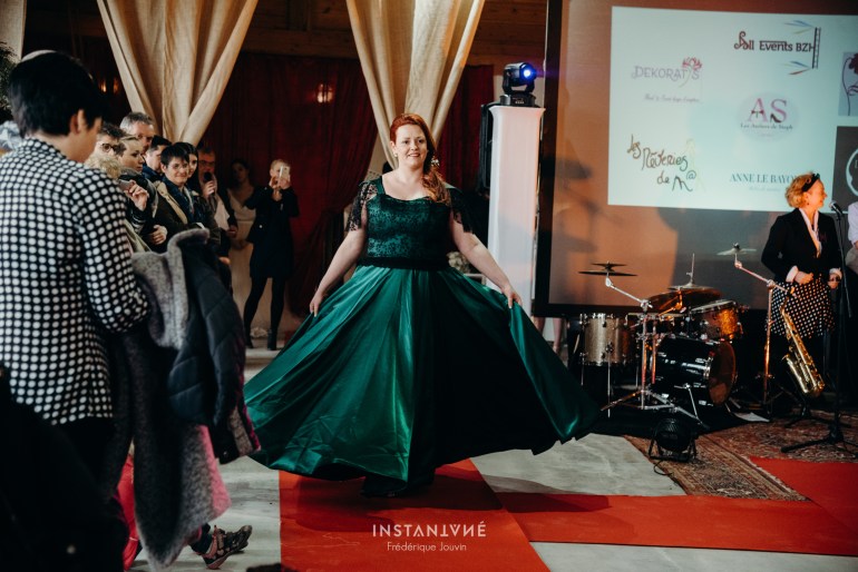 salon de b+®zyl 2018, www.instantanephoto (94)