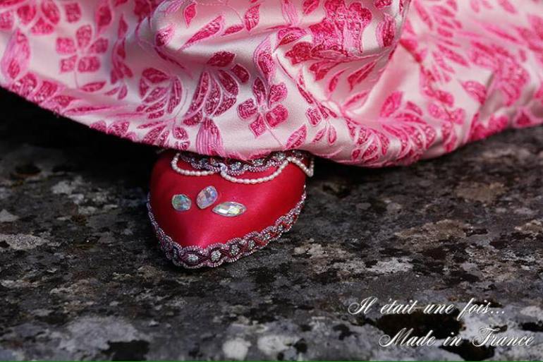 31793556_10156250342309787_288848714003382272_n