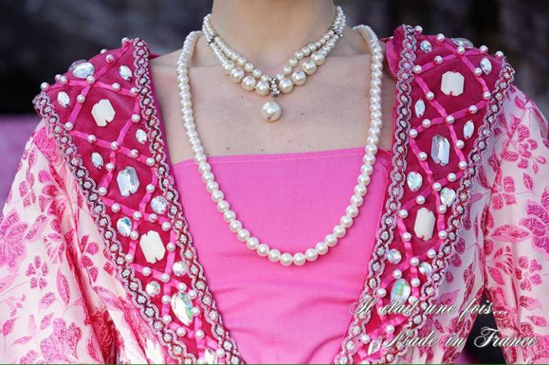 31946168_10156252297729787_2766983799425204224_n