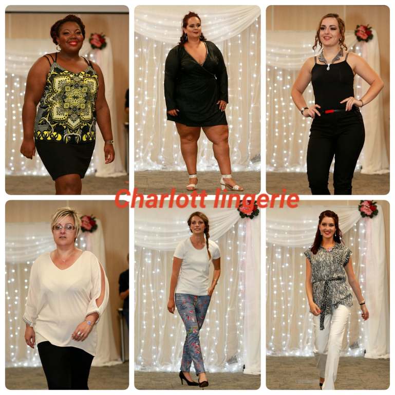 Charlott Lingerie (1) (1)