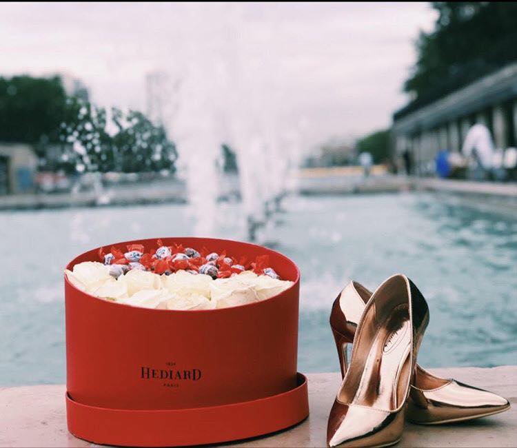 37609859_10214556301533224_2585844146421891072_n