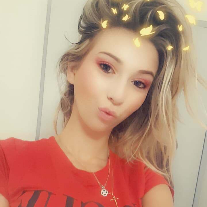 37853795_423577311462150_7530134605504970752_n