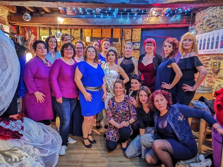 received_2310707239177241