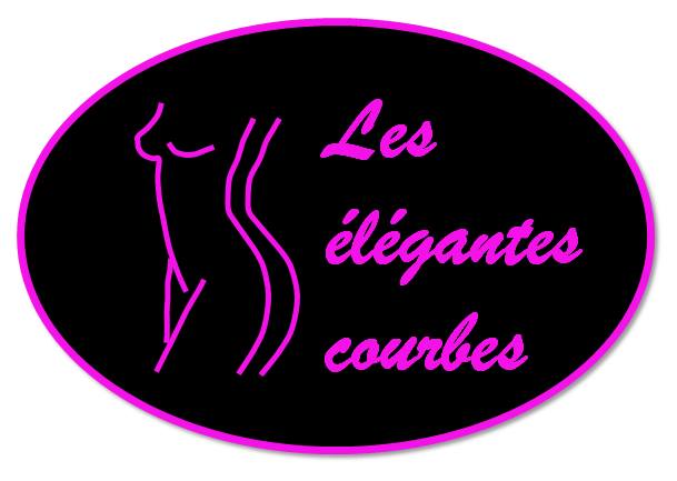 19657425_1947048152277432_9186679410155211792_n