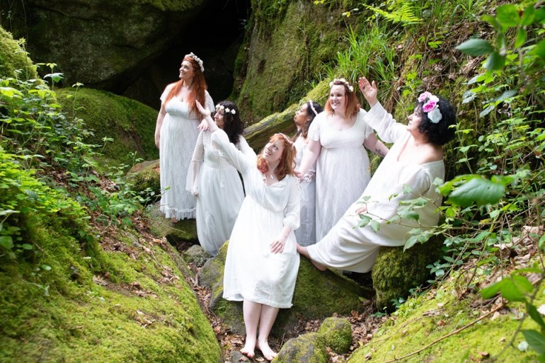 59814665_2230912317224346_1795068254079680512_n