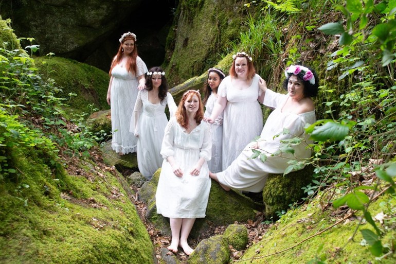 60081562_2230914463890798_5738776756492435456_n