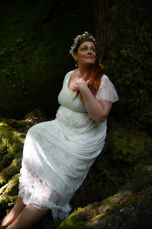 60250959_2230910577224520_7386205647211069440_n (1)