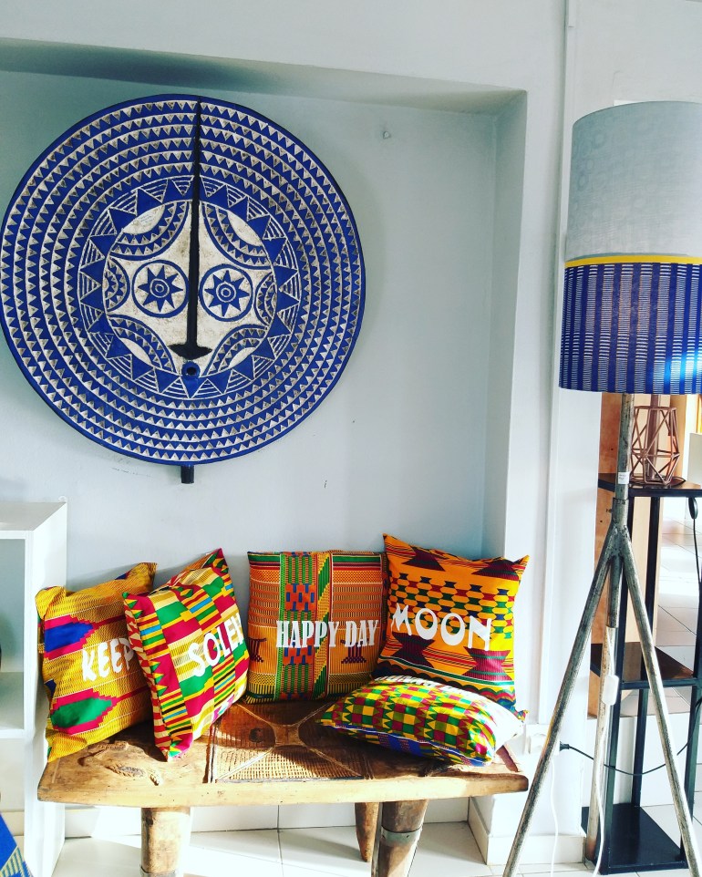 AE75A004-7D54-4D87-A890-AB495E435480