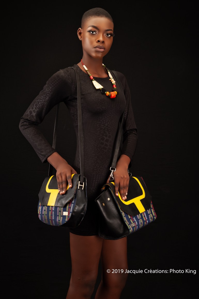 C36E066C-1935-48C1-A49B-03819C1A3044