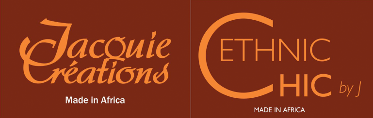 jacquieethniclogo