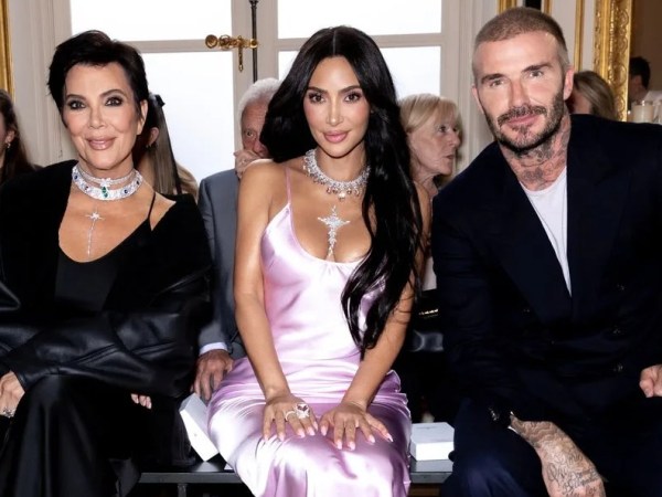 Fashion Week 2024 : Temps&nbsp;forts