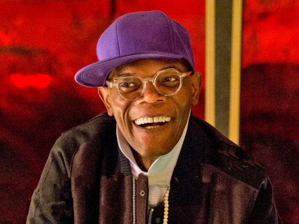 Ezéchiel 25, Verset&nbsp;10