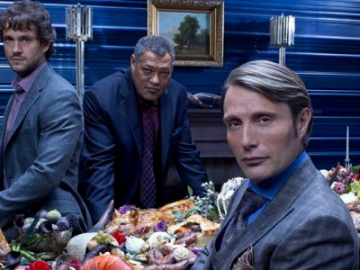 Hannibal, l&rsquo;original