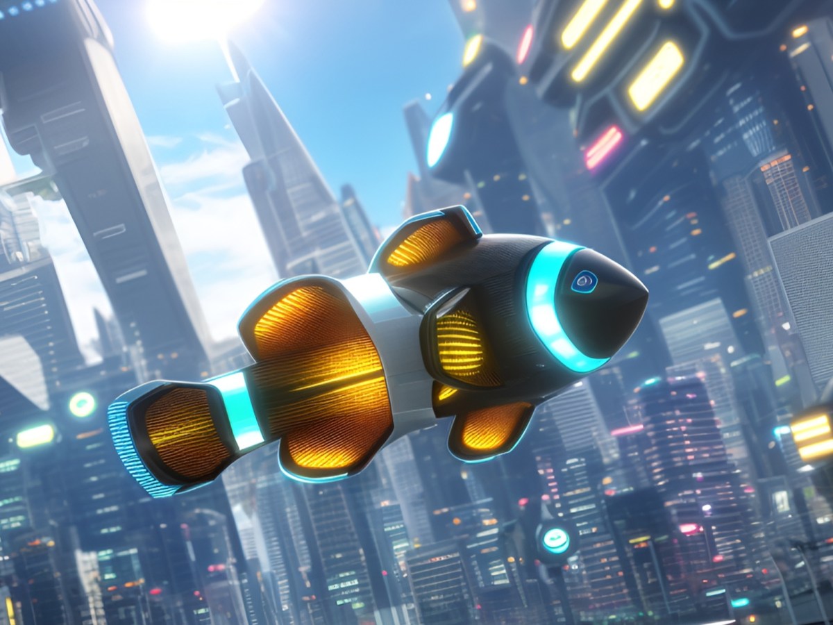 Légendes Zodiacales