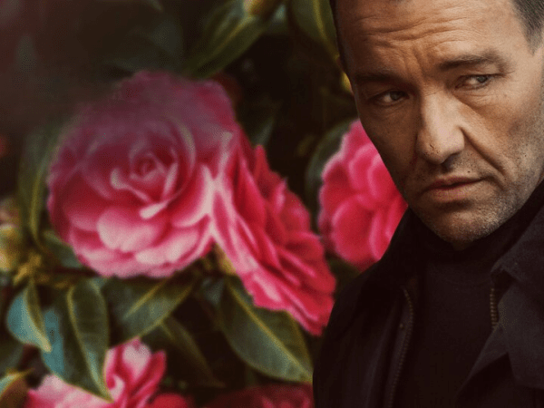 Master Gardener : les graines de la&nbsp;prudence