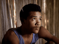 Disco Afrika : une histoire&nbsp;malgache