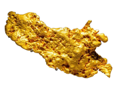 Vol de pépites d&rsquo;or au Muséum d&rsquo;Histoire Naturelle de&nbsp;Paris