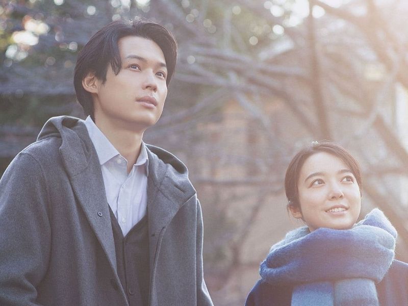 Jusqu&rsquo;à l&rsquo;aube