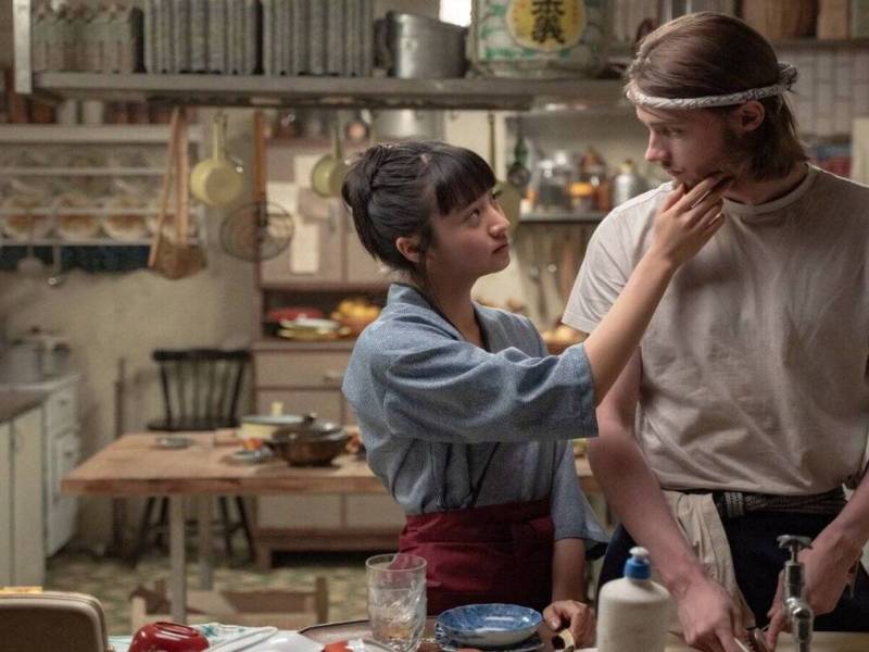 Touch – nos étreintes&nbsp;passées