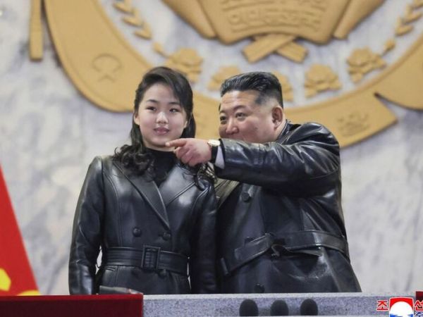 Le Kitsch Totalitaire