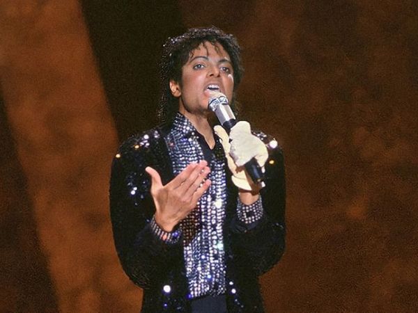 The King of&nbsp;Prop