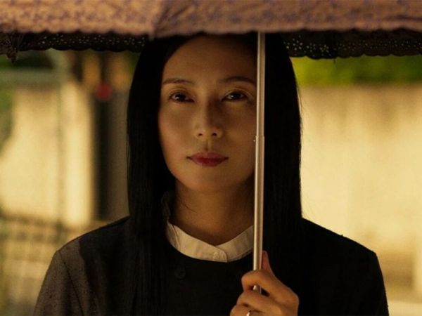 Sham : le grand retour de Takashi&nbsp;Miike