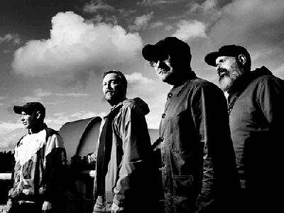 La Route du&nbsp;Rock