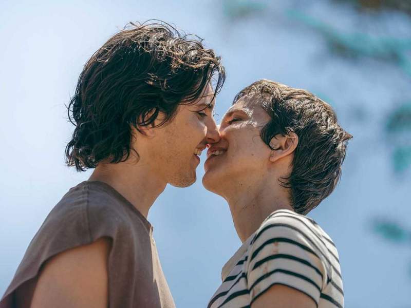 Viva : bande-annonce & nouvelle date de&nbsp;sortie
